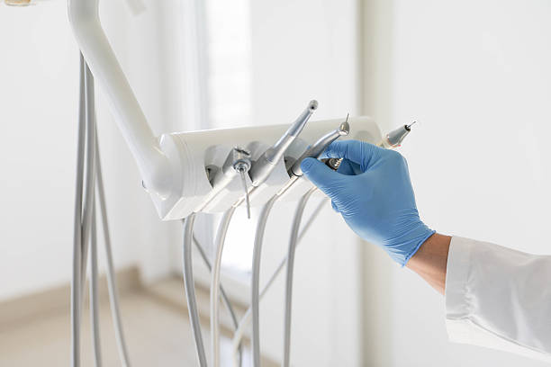 24/7 Emergency Dental Implants experts in Newark, CA